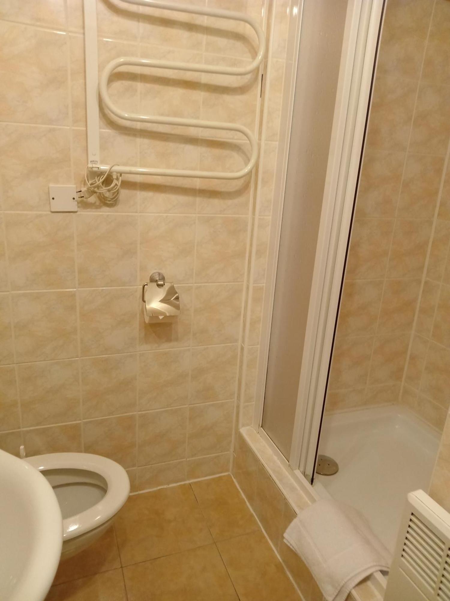 Apartmány Ilona Rokytnice nad Jizerou Exterior foto