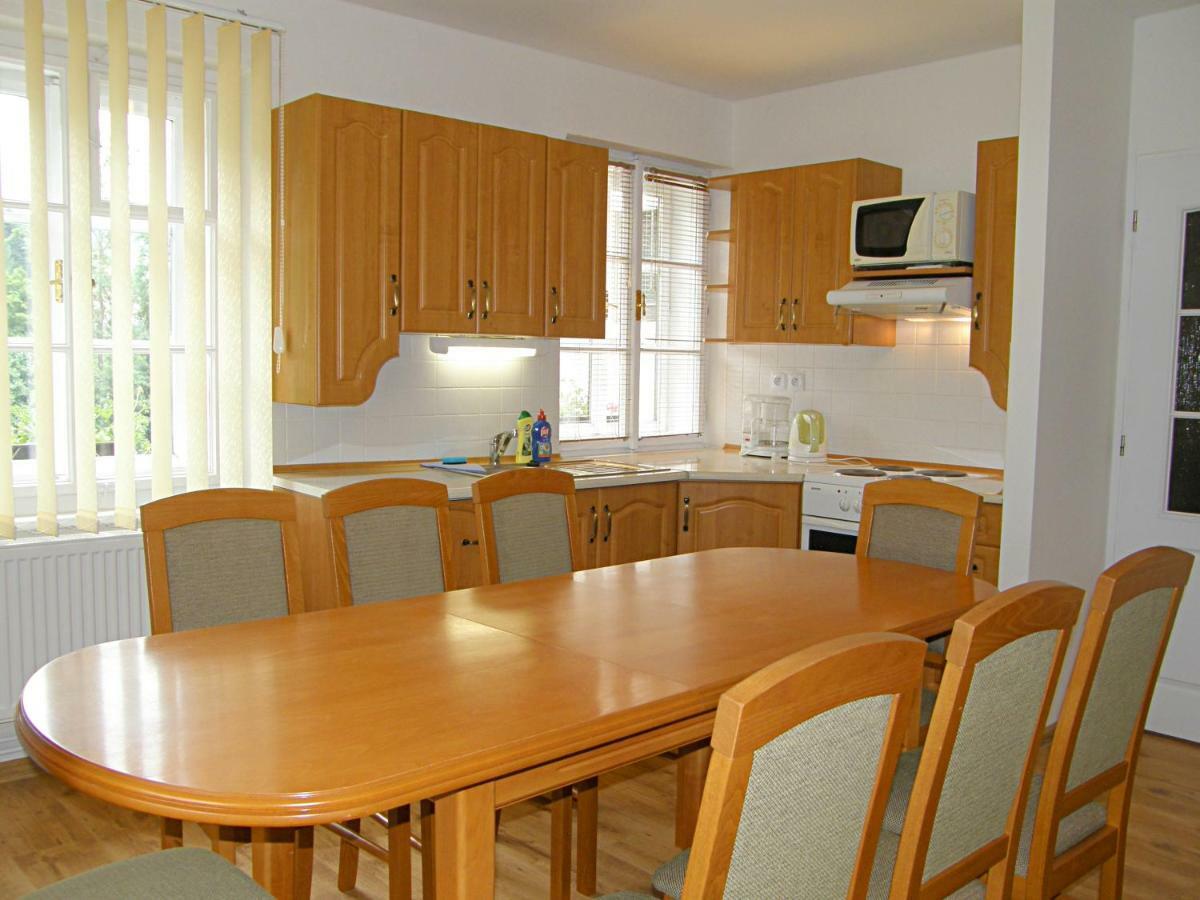 Apartmány Ilona Rokytnice nad Jizerou Exterior foto